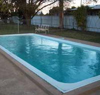 Glynlea Motel - Accommodation Mt Buller