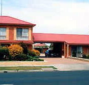 Best Western Colonial Bairnsdale - Accommodation Mt Buller