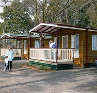Sale Motor Village - Accommodation Mt buller