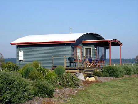 Airly VIC Accommodation Mt Buller