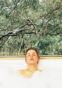 Madison Spa Resort - Accommodation Mt Buller 0