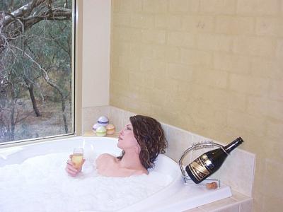 Madison Spa Resort - Accommodation Mt Buller 4