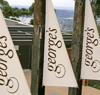Georges Boutique B and B and Culinary Retreat - Accommodation Mt Buller