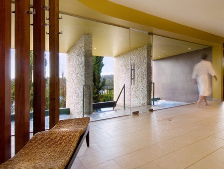 Peppers Mineral Springs Retreat - Accommodation Mt Buller 2