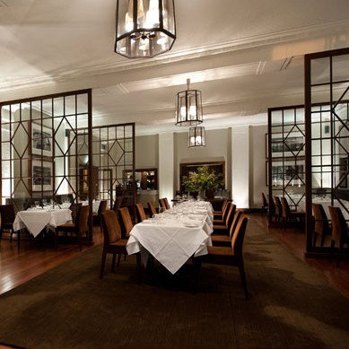 Peppers Mineral Springs Retreat - Accommodation Mt Buller 3