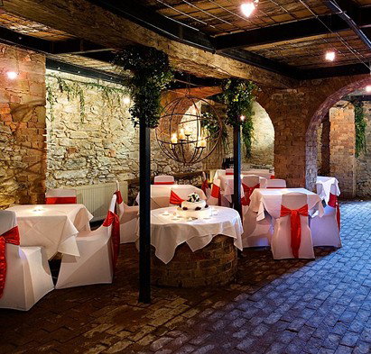 Peppers Mineral Springs Retreat - Accommodation Mt Buller 5