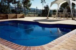 Yackandandah Townshiphill Motel - Accommodation Mt Buller 1