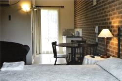 Yackandandah Townshiphill Motel - Accommodation Mt Buller 2