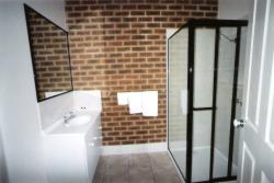 Yackandandah Townshiphill Motel - Accommodation Mt Buller 3