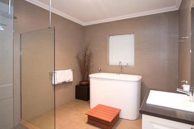 La Trobe At Beechworth - Accommodation Mt Buller 4