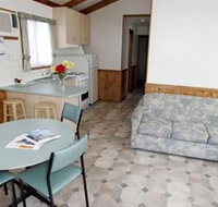 Melbourne Big4 Holiday Park - Accommodation Mt buller
