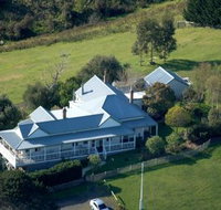 Aire Valley Guest House - Accommodation Mt Buller