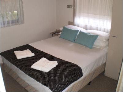 Sydney Hills Holiday Park - Accommodation Mt Buller 2