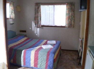 Sydney Hills Holiday Park - Accommodation Mt Buller 3