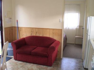 Sydney Hills Holiday Park - Accommodation Mt Buller 5