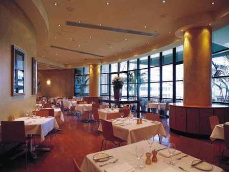 Vibe Hotel North Sydney - Accommodation Mt Buller 2