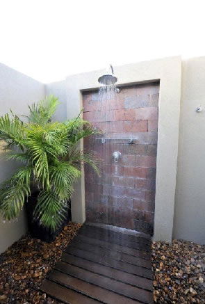 The Frangipani Cable Beach - Accommodation Mt Buller 2