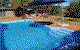Kalgoorlie Overland Motel - thumb 1