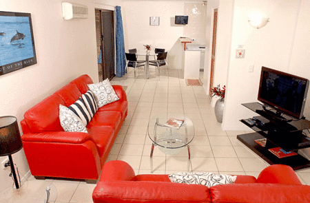 Noosa Village River Resort - Accommodation Mt Buller 1