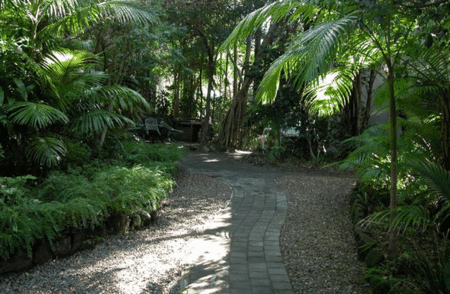 Sunshine Vista - Accommodation Mt Buller 2