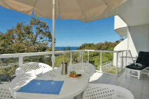 Sunshine Vista - Accommodation Mt Buller 4