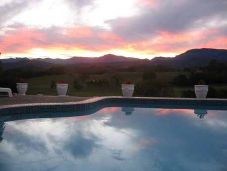 Attunga Park Country Retreat - Accommodation Mt Buller 1