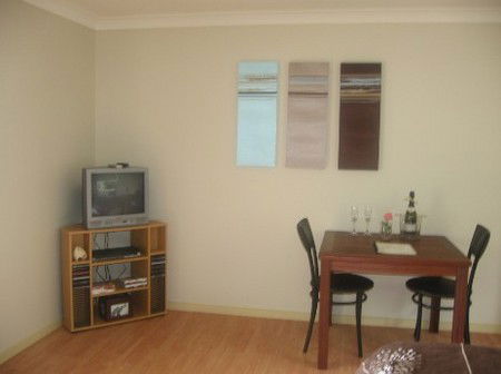 Attunga Park Country Retreat - Accommodation Mt Buller 3
