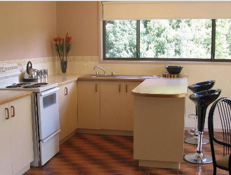Attunga Park Country Retreat - Accommodation Mt Buller 5