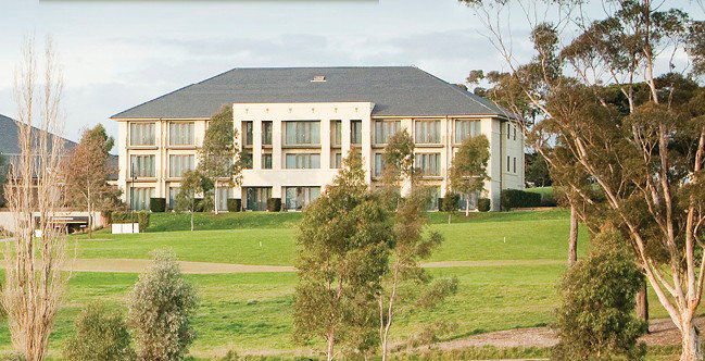 Chirnside Park VIC Accommodation Mt Buller