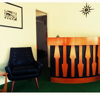 Kyneton Motel - Accommodation Mt Buller