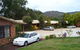 Eildon Parkview Motor Inn - thumb 1