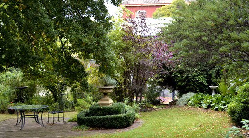 Bendigo VIC Accommodation Mt Buller