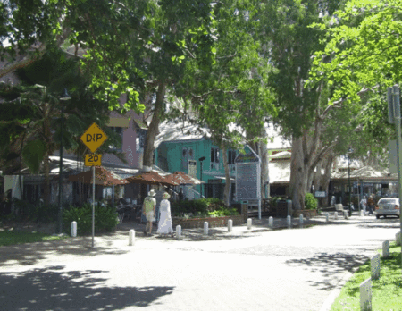 Villa Paradiso - Accommodation Mt Buller 1