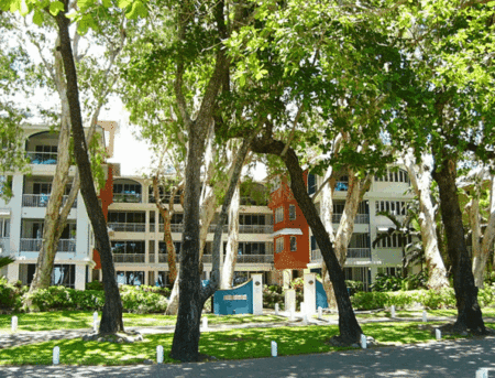 Villa Paradiso - Accommodation Mt Buller 2