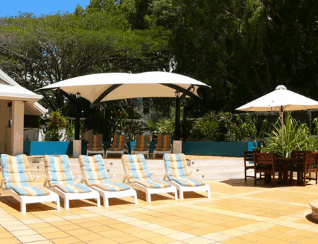 Villa Paradiso - Accommodation Mt Buller 4