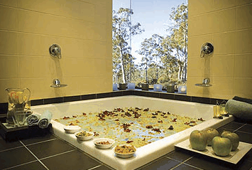 Cradle Mountain Chateau - Accommodation Mt Buller 4