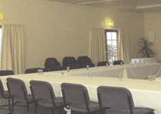 Beachfront Family Resort - Accommodation Mt Buller 0