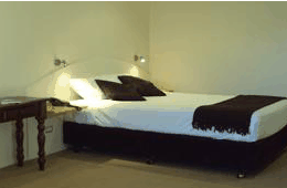 Beachfront Family Resort - Accommodation Mt Buller 2
