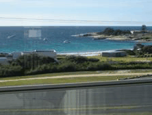 Beachfront Family Resort - Accommodation Mt Buller 3