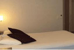 Beachfront Family Resort - Accommodation Mt Buller 4