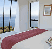 Hazards Hideaway - Accommodation Mt Buller