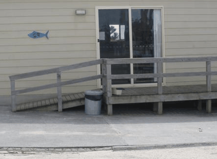 Hillcrest Tourist Park - thumb 4