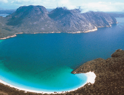 Lake Yalleena Cabins - Accommodation Mt Buller 4