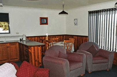 Bay Of Fires Character Cottage - Accommodation Mt Buller 2