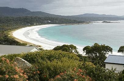 Bay Of Fires Character Cottage - Accommodation Mt Buller 3