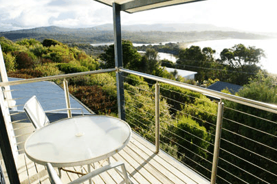 Bay Of Fires Character Cottage - Accommodation Mt Buller 4