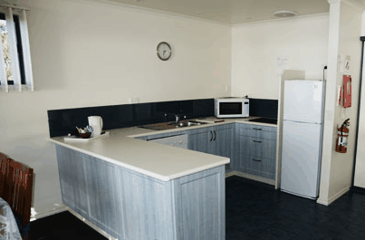 Bay Of Fires Character Cottage - Accommodation Mt Buller 5