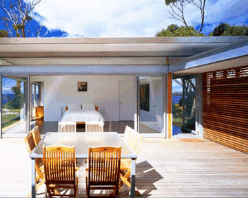 Avalon Coastal Retreat - Accommodation Mt Buller 0
