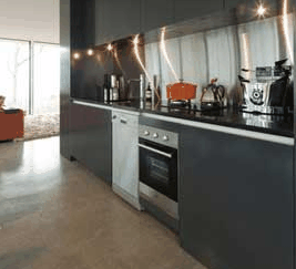 Avalon Coastal Retreat - Accommodation Mt Buller 1