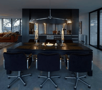Avalon Coastal Retreat - Accommodation Mt Buller 2